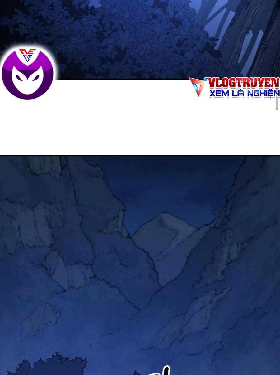 Hoa Sơn Tái Khởi Chapter 56 - Trang 2