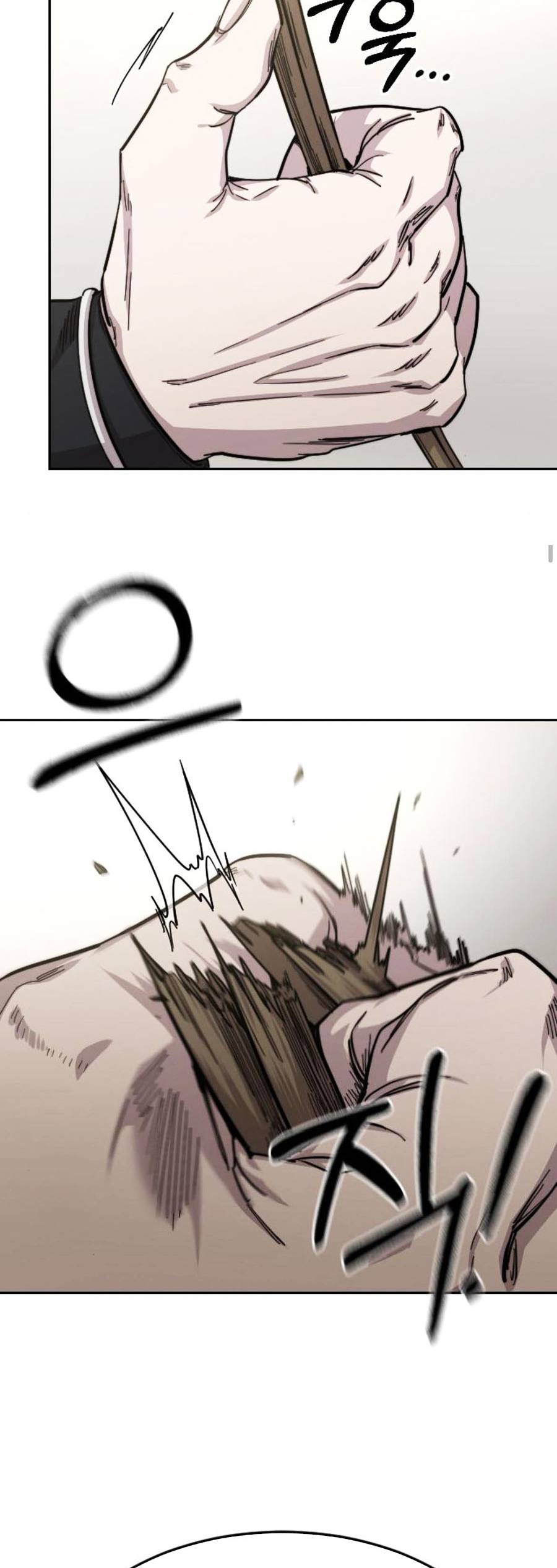 Hoa Sơn Tái Khởi Chapter 56 - Trang 2