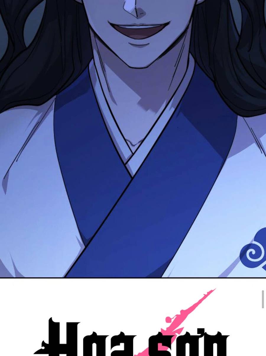 Hoa Sơn Tái Khởi Chapter 56 - Trang 2