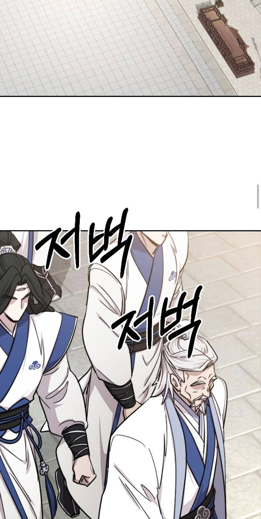 Hoa Sơn Tái Khởi Chapter 58 - Trang 2