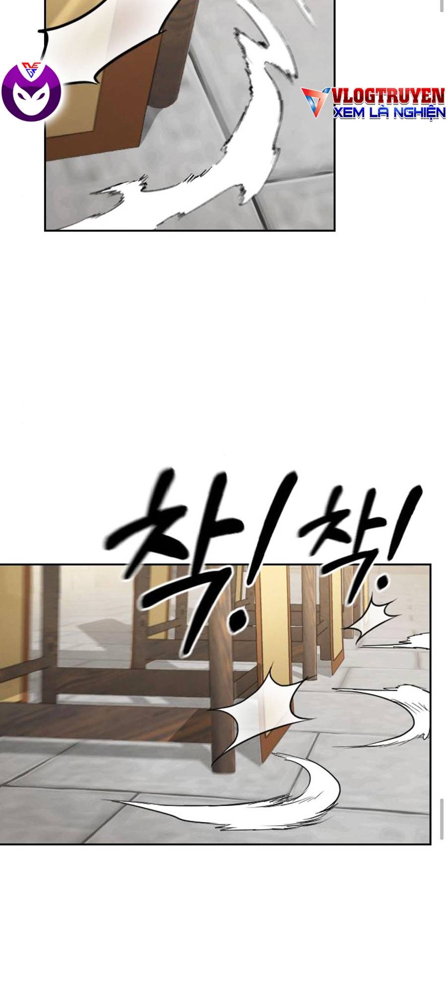 Hoa Sơn Tái Khởi Chapter 58 - Trang 2