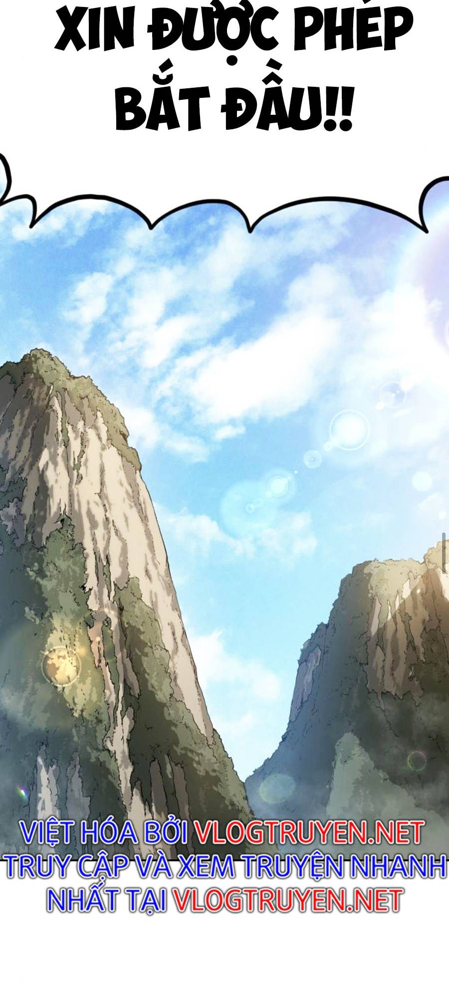 Hoa Sơn Tái Khởi Chapter 58 - Trang 2