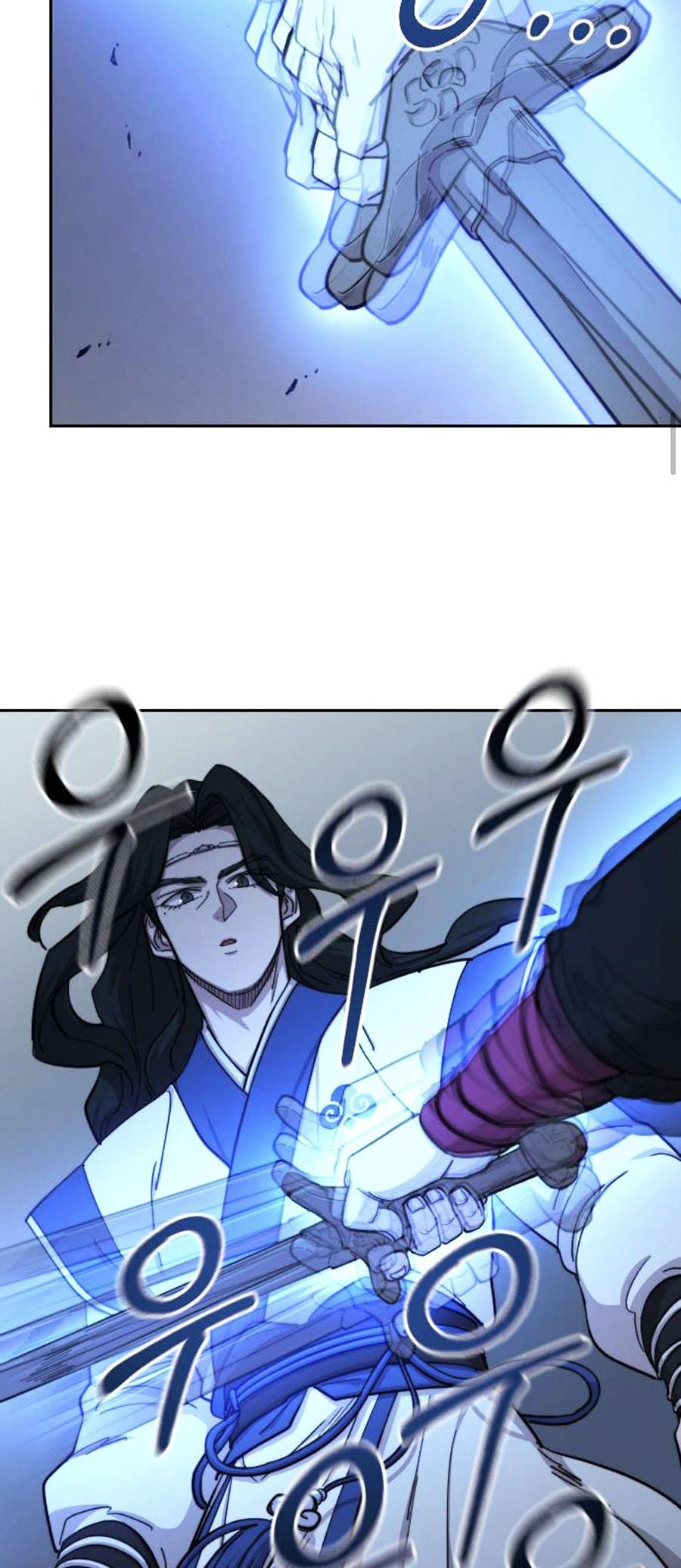 Hoa Sơn Tái Khởi Chapter 58 - Trang 2