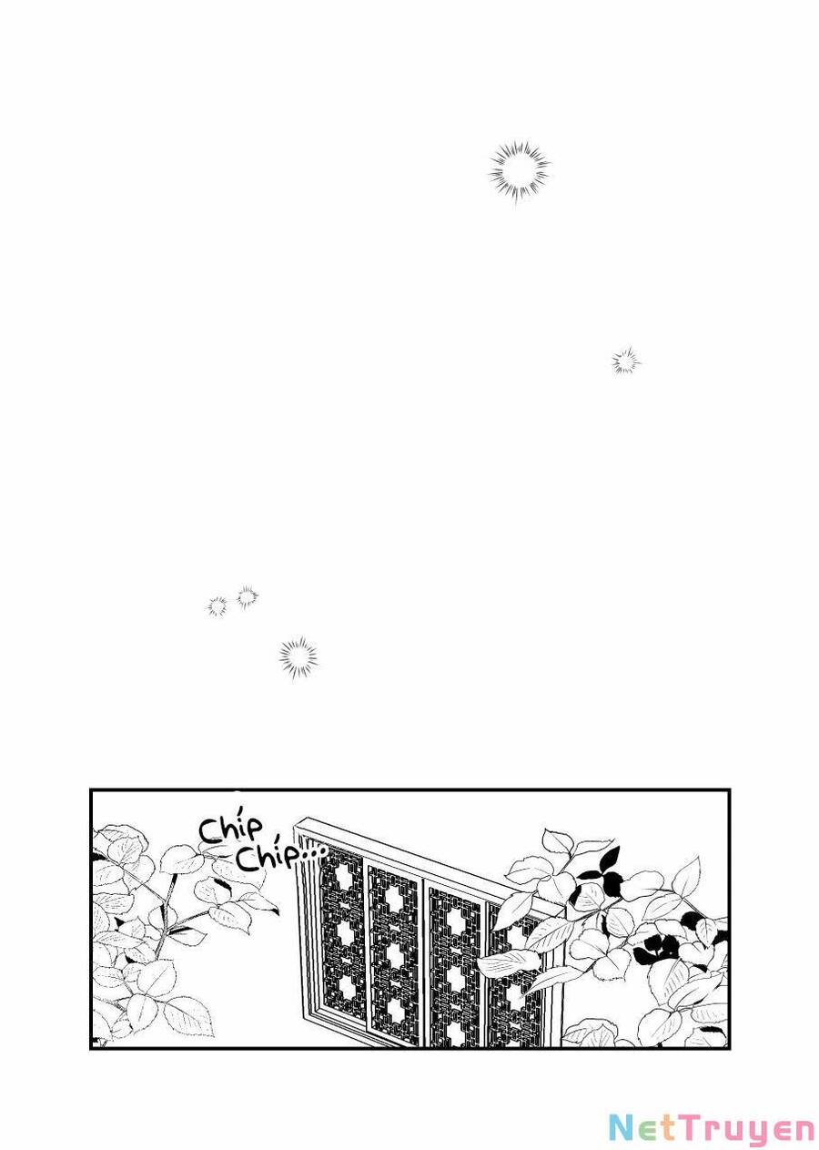 Hoa Sơn Tái Khởi Chapter 59.5 - Trang 2