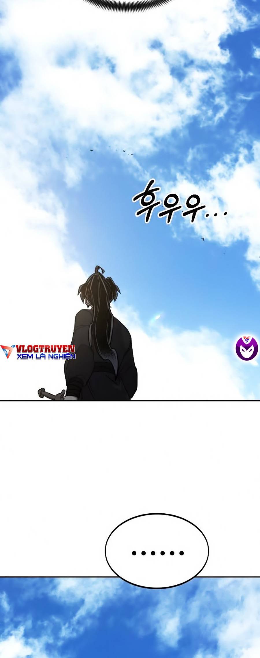 Hoa Sơn Tái Khởi Chapter 69 - Trang 2