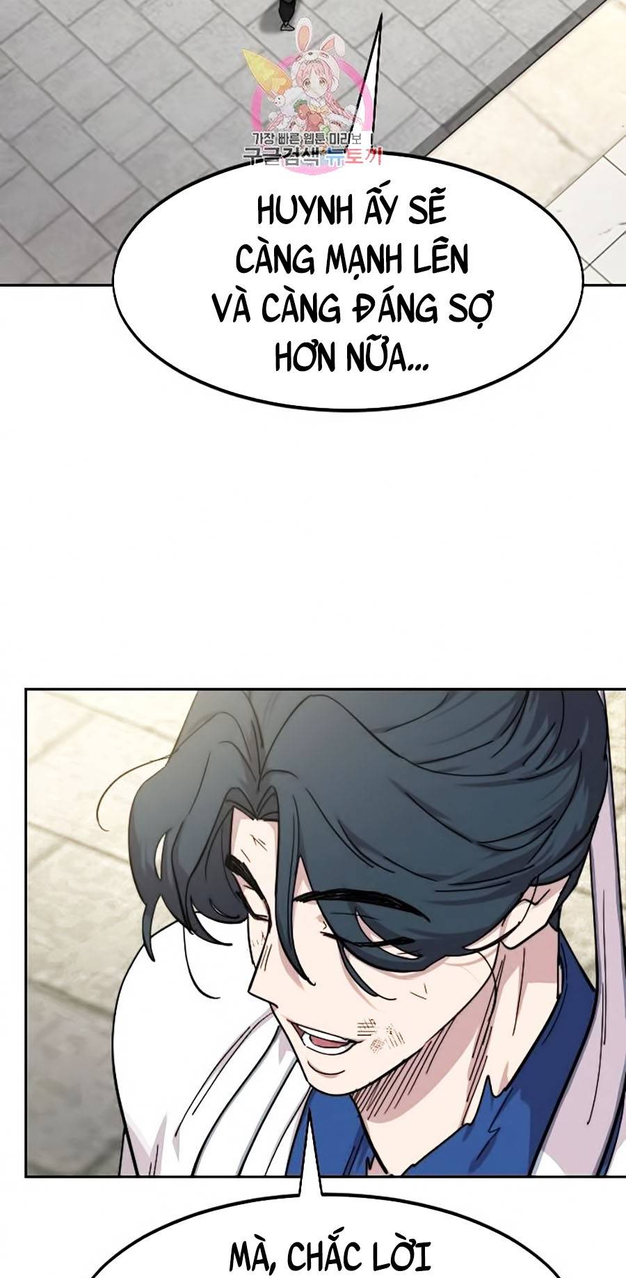 Hoa Sơn Tái Khởi Chapter 69 - Trang 2
