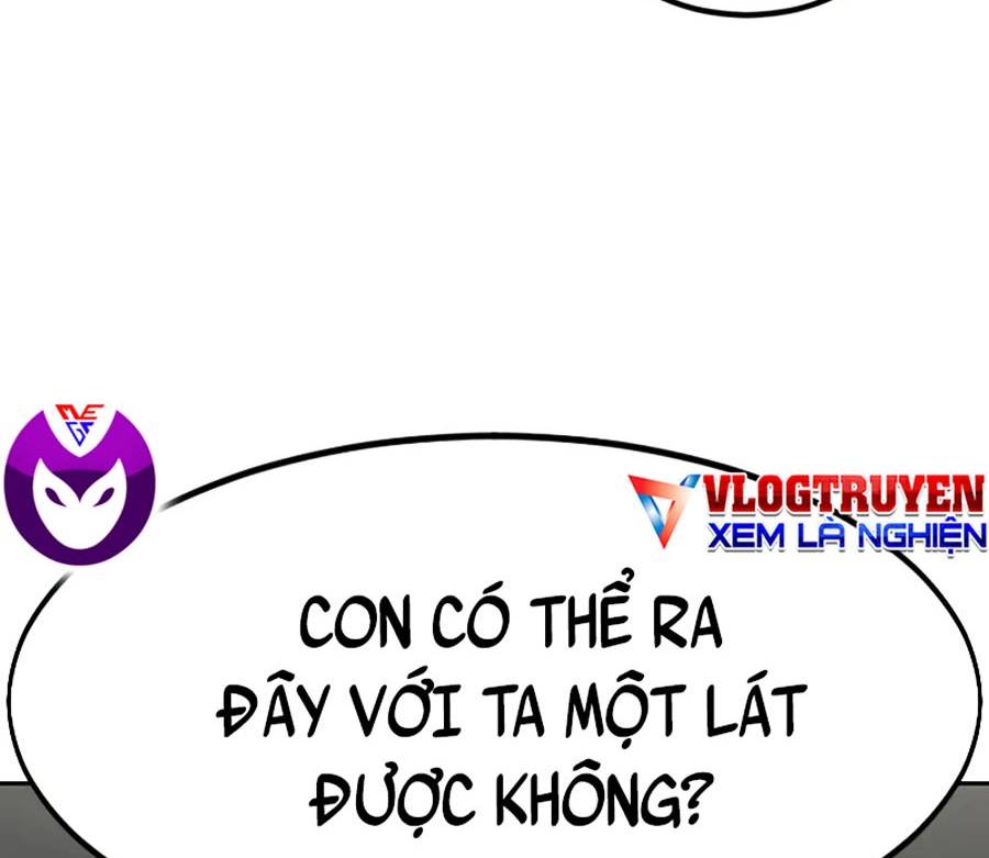Hoa Sơn Tái Khởi Chapter 70 - Trang 2