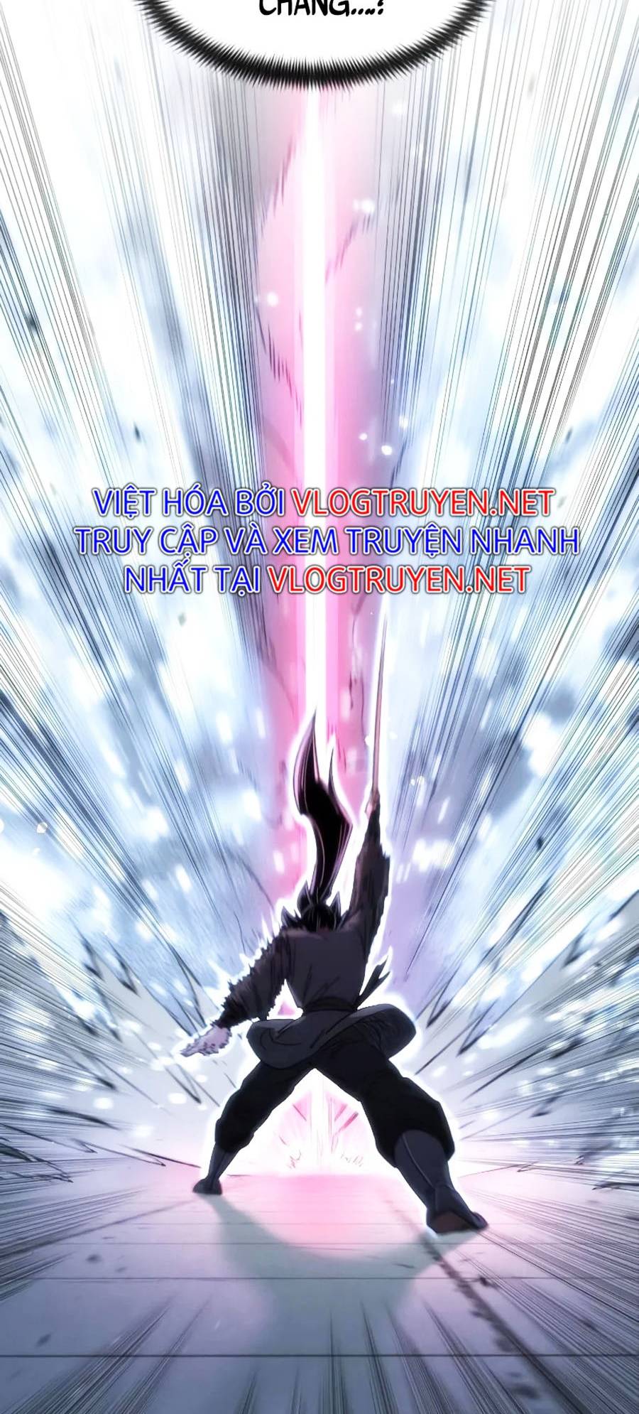 Hoa Sơn Tái Khởi Chapter 70 - Trang 2