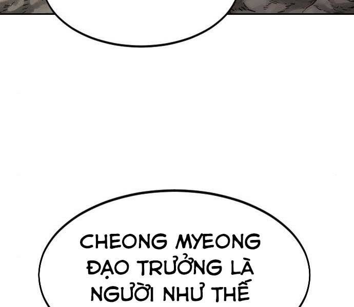 Hoa Sơn Tái Khởi Chapter 72.5 - Trang 2
