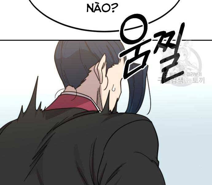 Hoa Sơn Tái Khởi Chapter 72.5 - Trang 2
