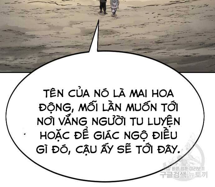 Hoa Sơn Tái Khởi Chapter 72.5 - Trang 2