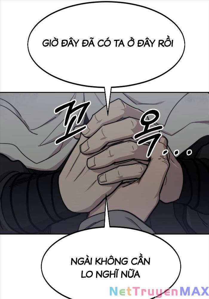 Hoa Sơn Tái Khởi Chapter 75 - Trang 2