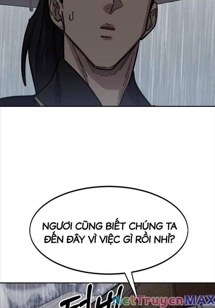 Hoa Sơn Tái Khởi Chapter 75 - Trang 2