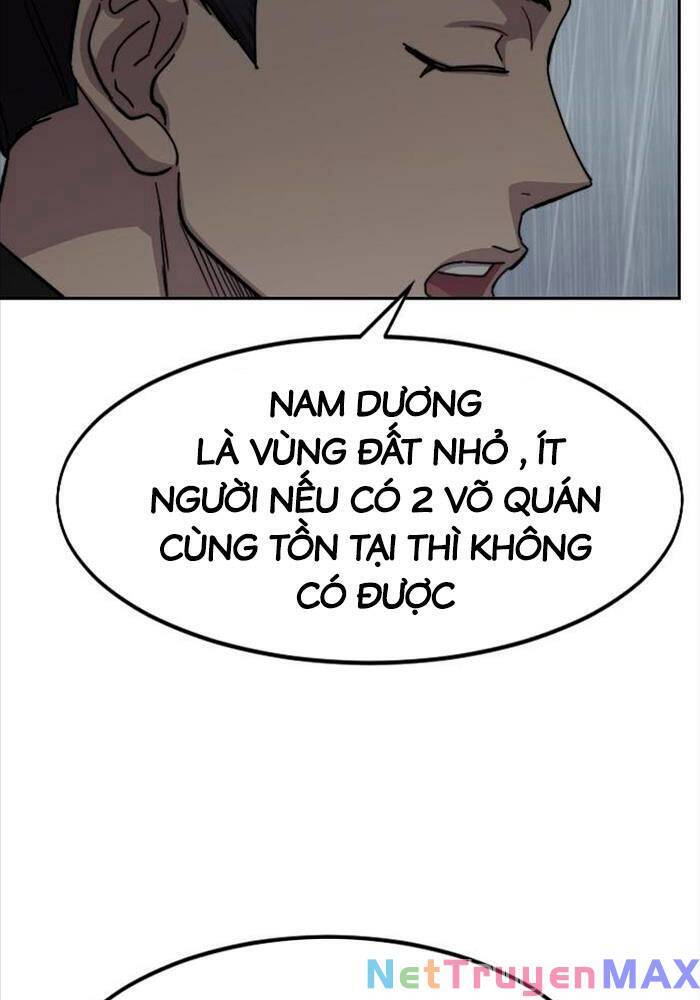 Hoa Sơn Tái Khởi Chapter 75 - Trang 2