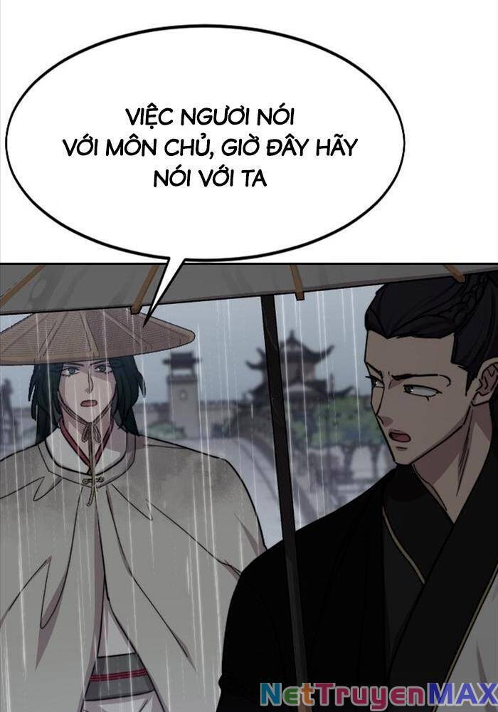 Hoa Sơn Tái Khởi Chapter 75 - Trang 2