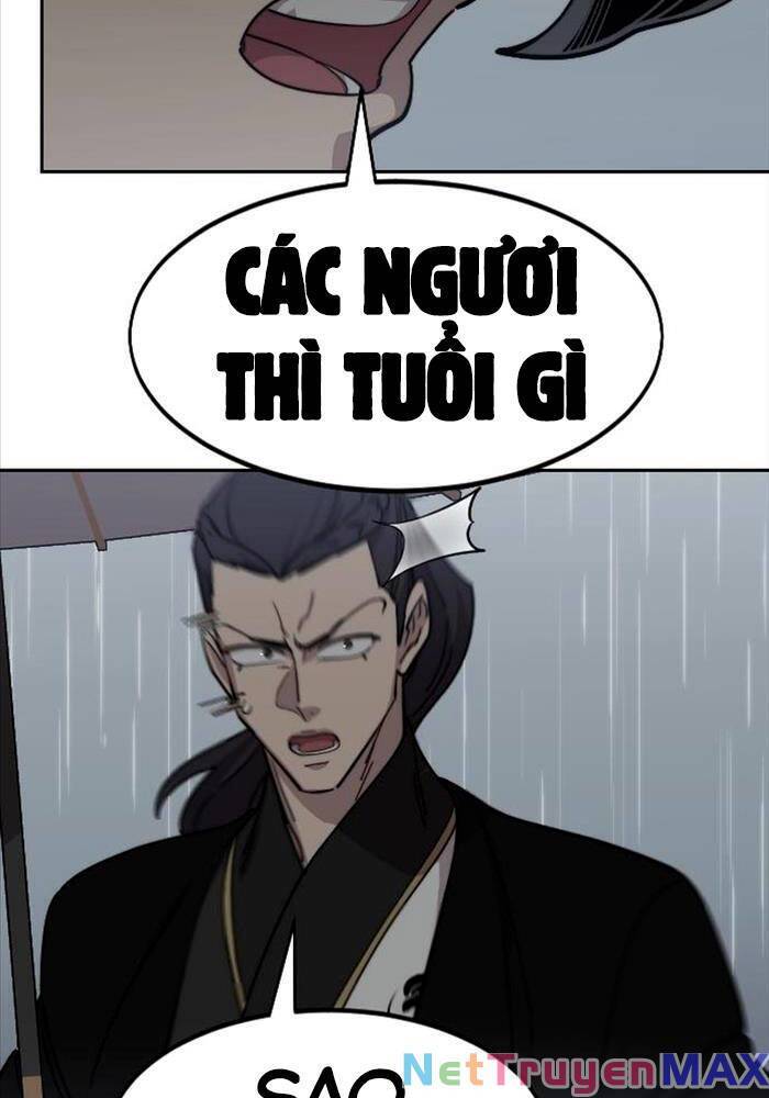 Hoa Sơn Tái Khởi Chapter 75 - Trang 2