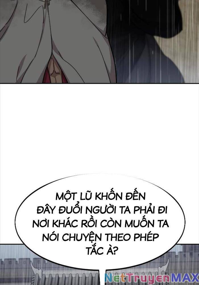 Hoa Sơn Tái Khởi Chapter 75 - Trang 2
