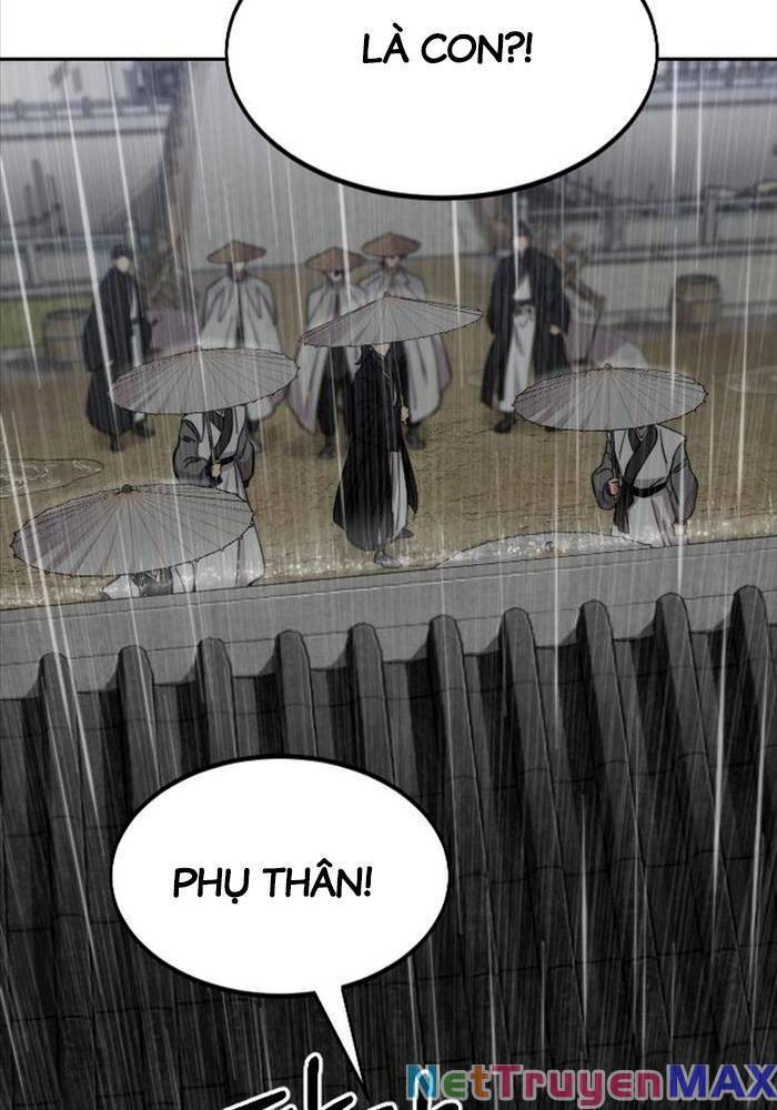 Hoa Sơn Tái Khởi Chapter 75 - Trang 2