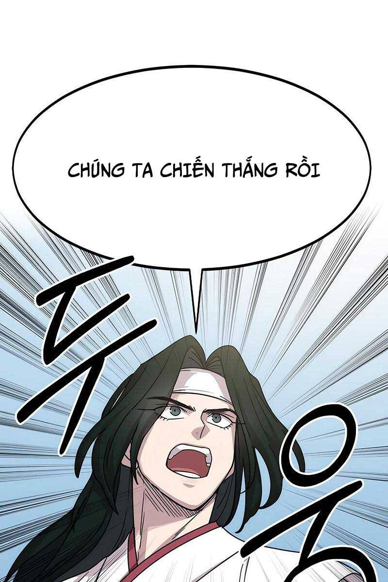Hoa Sơn Tái Khởi Chapter 79 - Trang 2