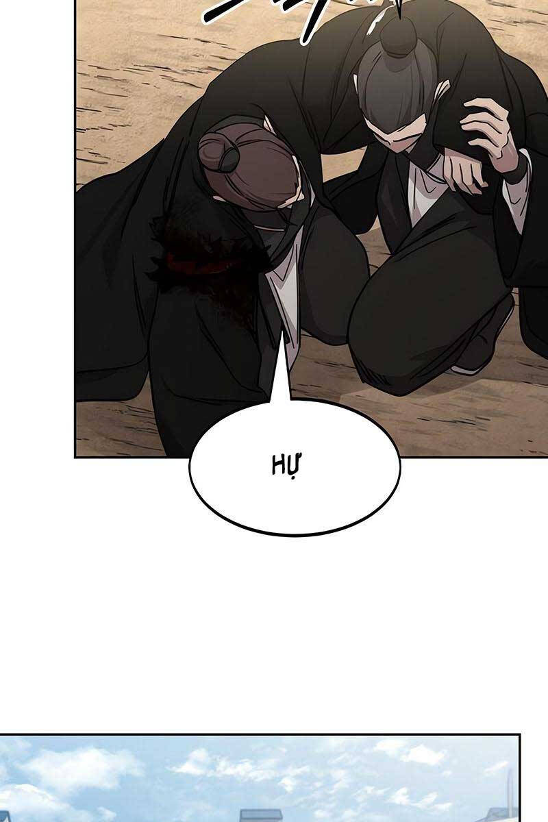 Hoa Sơn Tái Khởi Chapter 79 - Trang 2