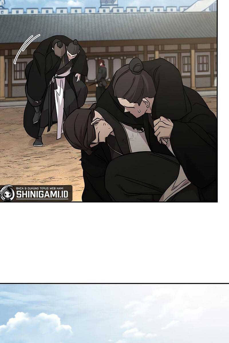 Hoa Sơn Tái Khởi Chapter 79 - Trang 2