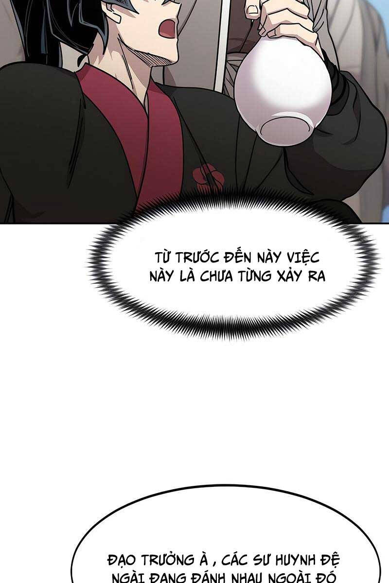 Hoa Sơn Tái Khởi Chapter 79 - Trang 2