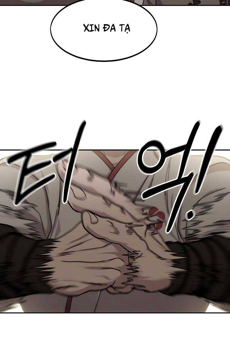 Hoa Sơn Tái Khởi Chapter 79 - Trang 2