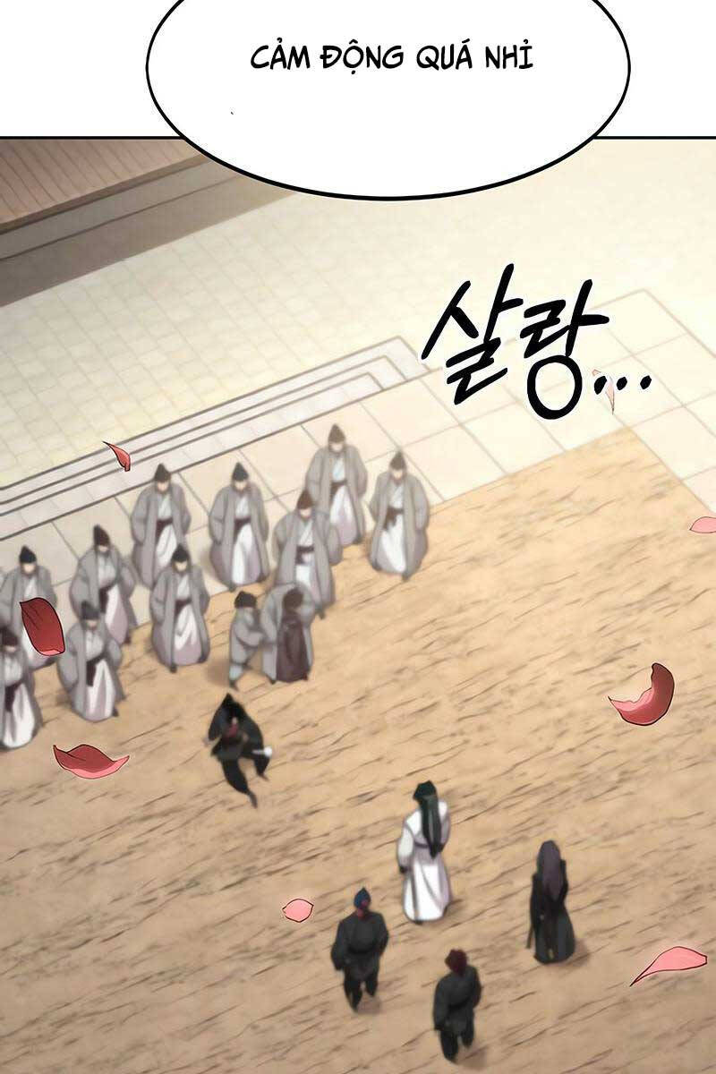 Hoa Sơn Tái Khởi Chapter 79 - Trang 2
