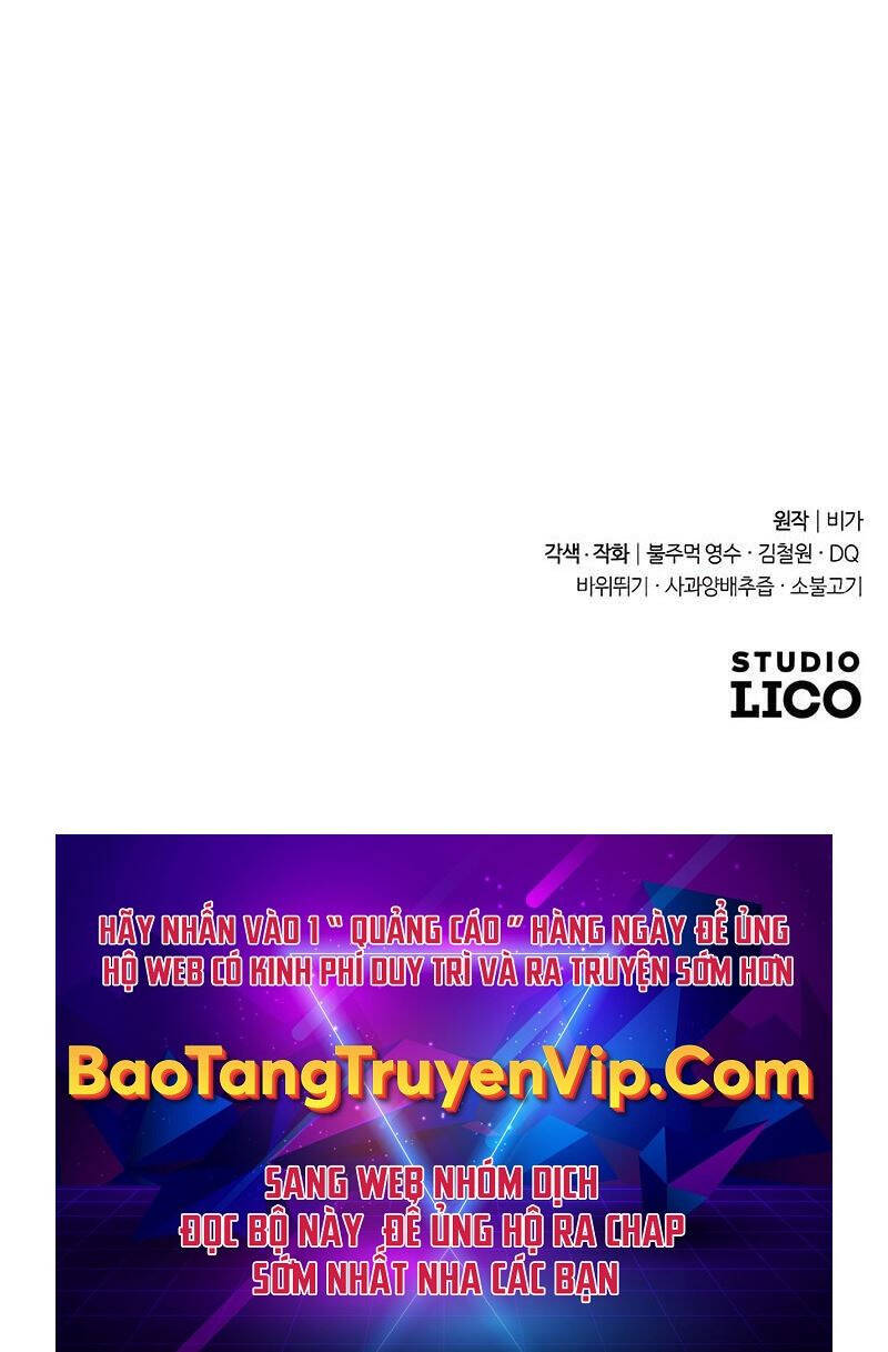Hoa Sơn Tái Khởi Chapter 79 - Trang 2