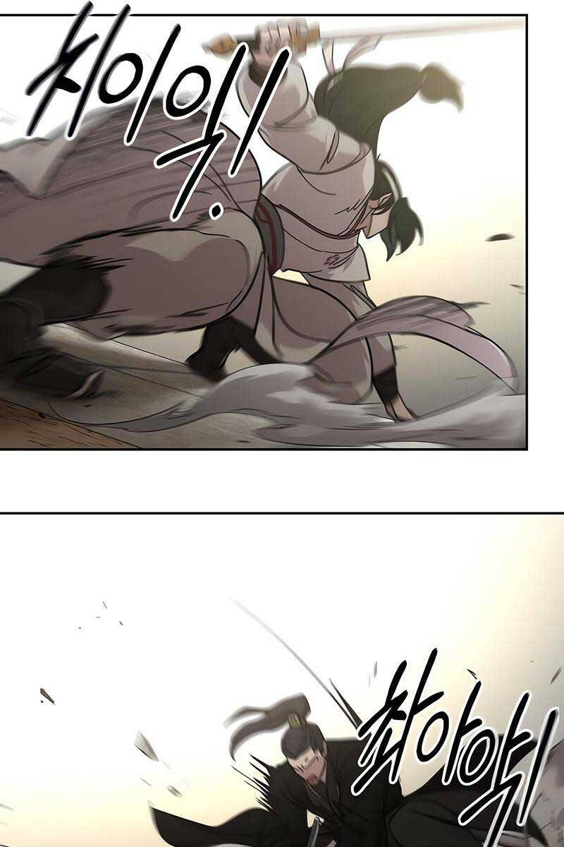 Hoa Sơn Tái Khởi Chapter 79 - Trang 2