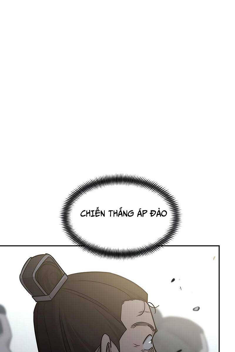 Hoa Sơn Tái Khởi Chapter 79 - Trang 2