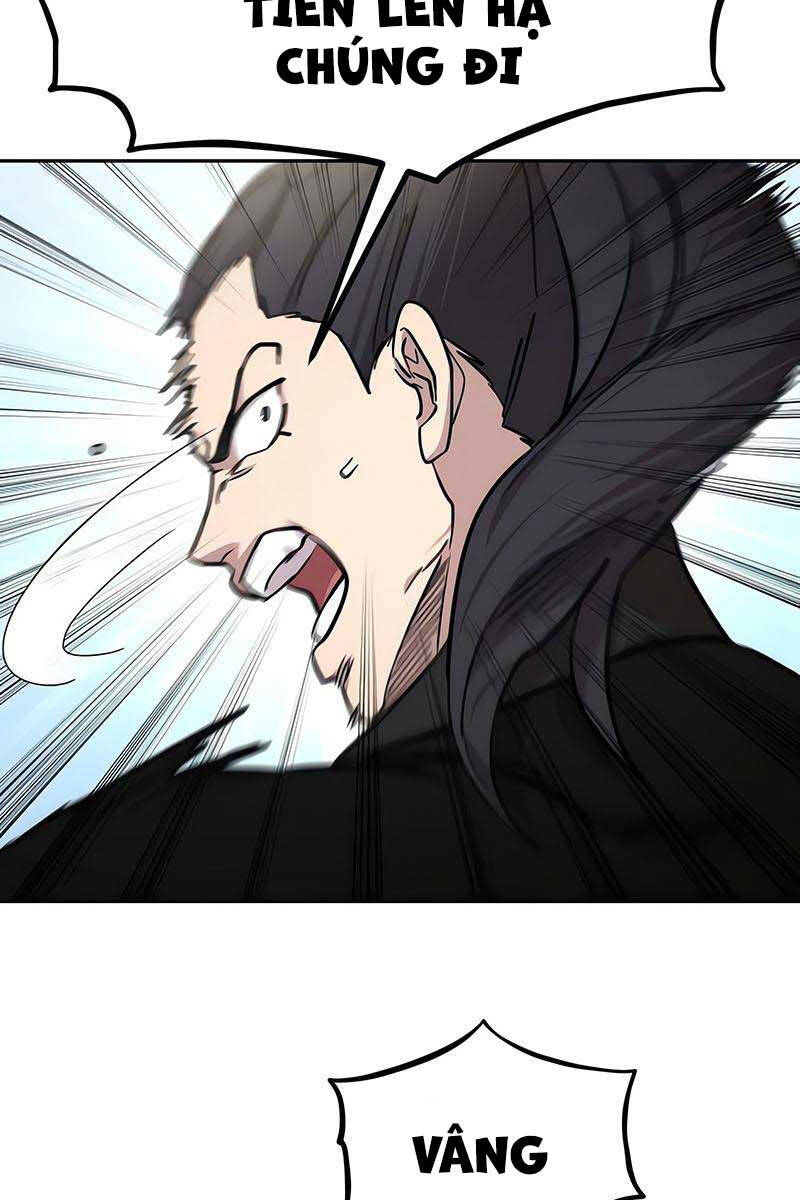 Hoa Sơn Tái Khởi Chapter 79 - Trang 2
