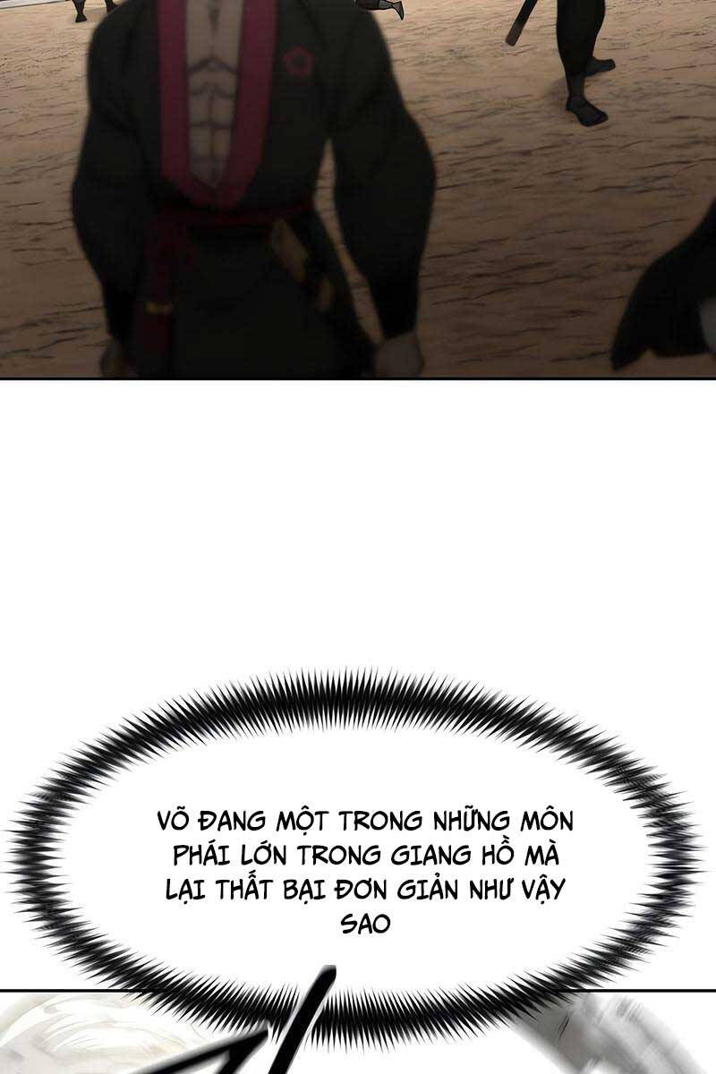 Hoa Sơn Tái Khởi Chapter 79 - Trang 2