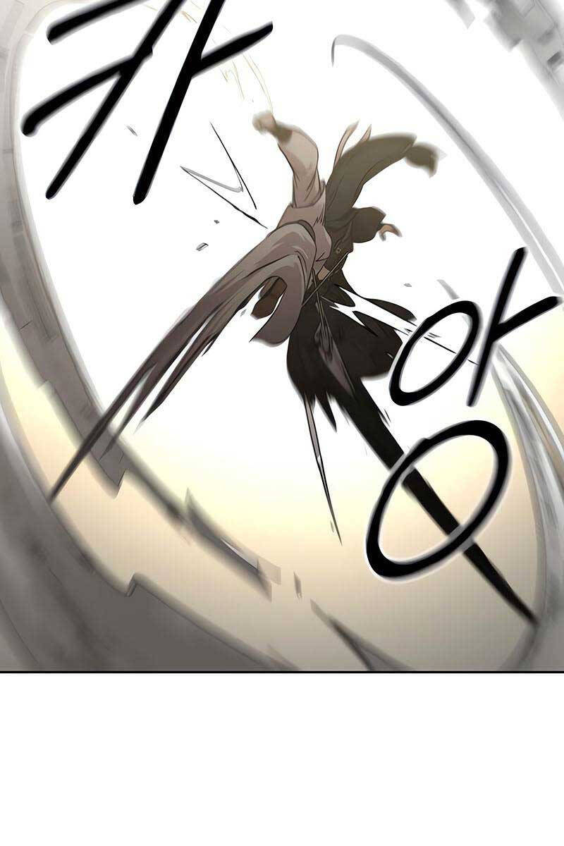 Hoa Sơn Tái Khởi Chapter 79 - Trang 2