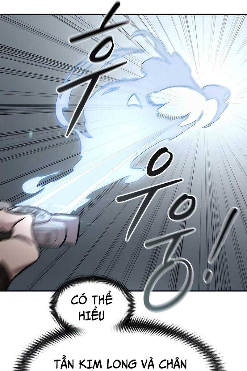 Hoa Sơn Tái Khởi Chapter 79 - Trang 2
