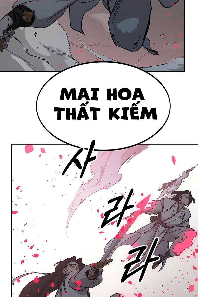 Hoa Sơn Tái Khởi Chapter 79 - Trang 2