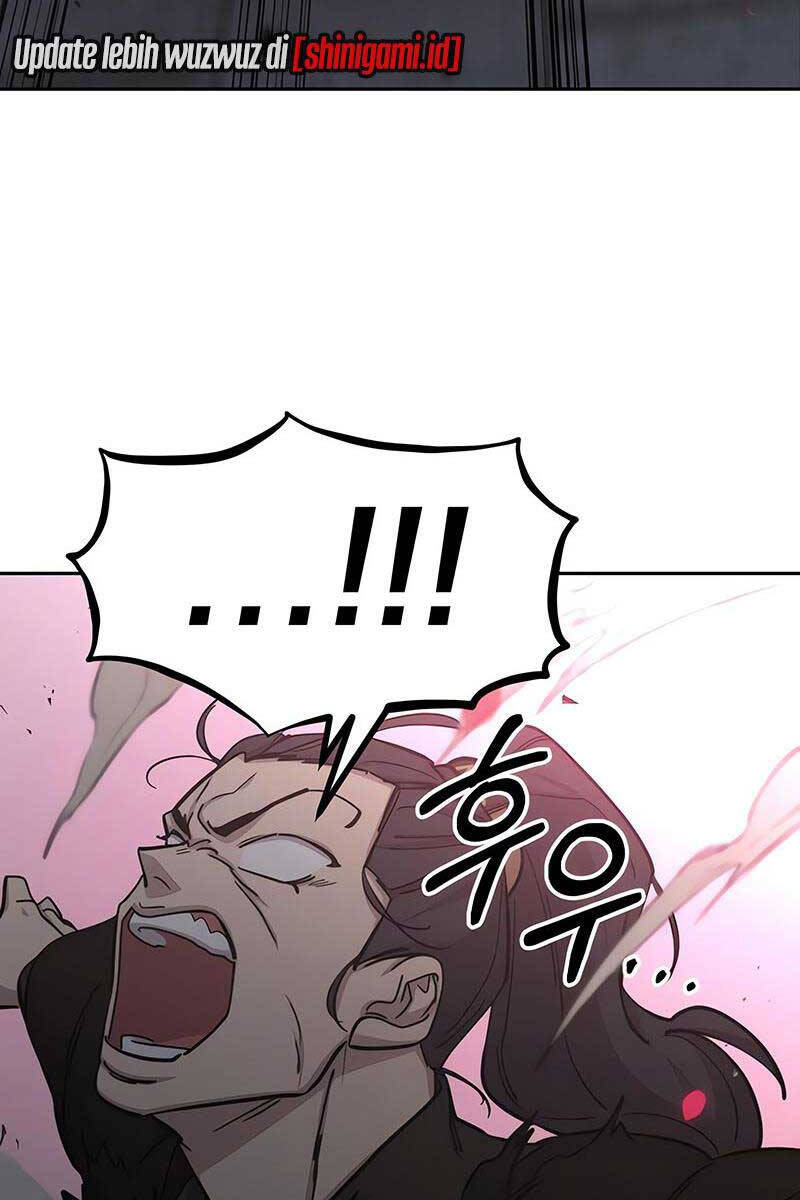Hoa Sơn Tái Khởi Chapter 79 - Trang 2