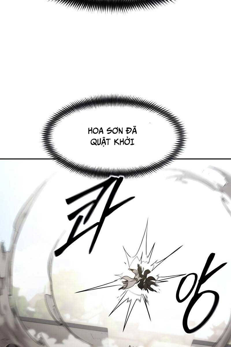 Hoa Sơn Tái Khởi Chapter 79 - Trang 2
