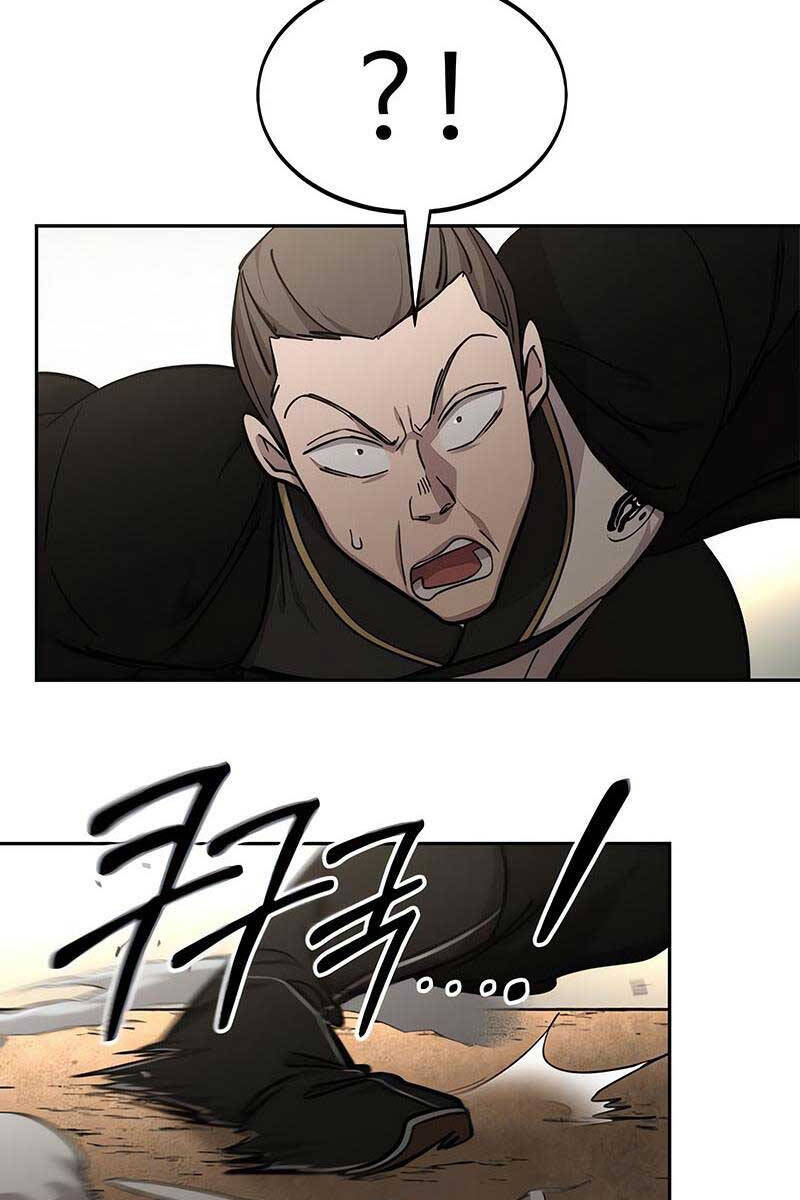 Hoa Sơn Tái Khởi Chapter 79 - Trang 2