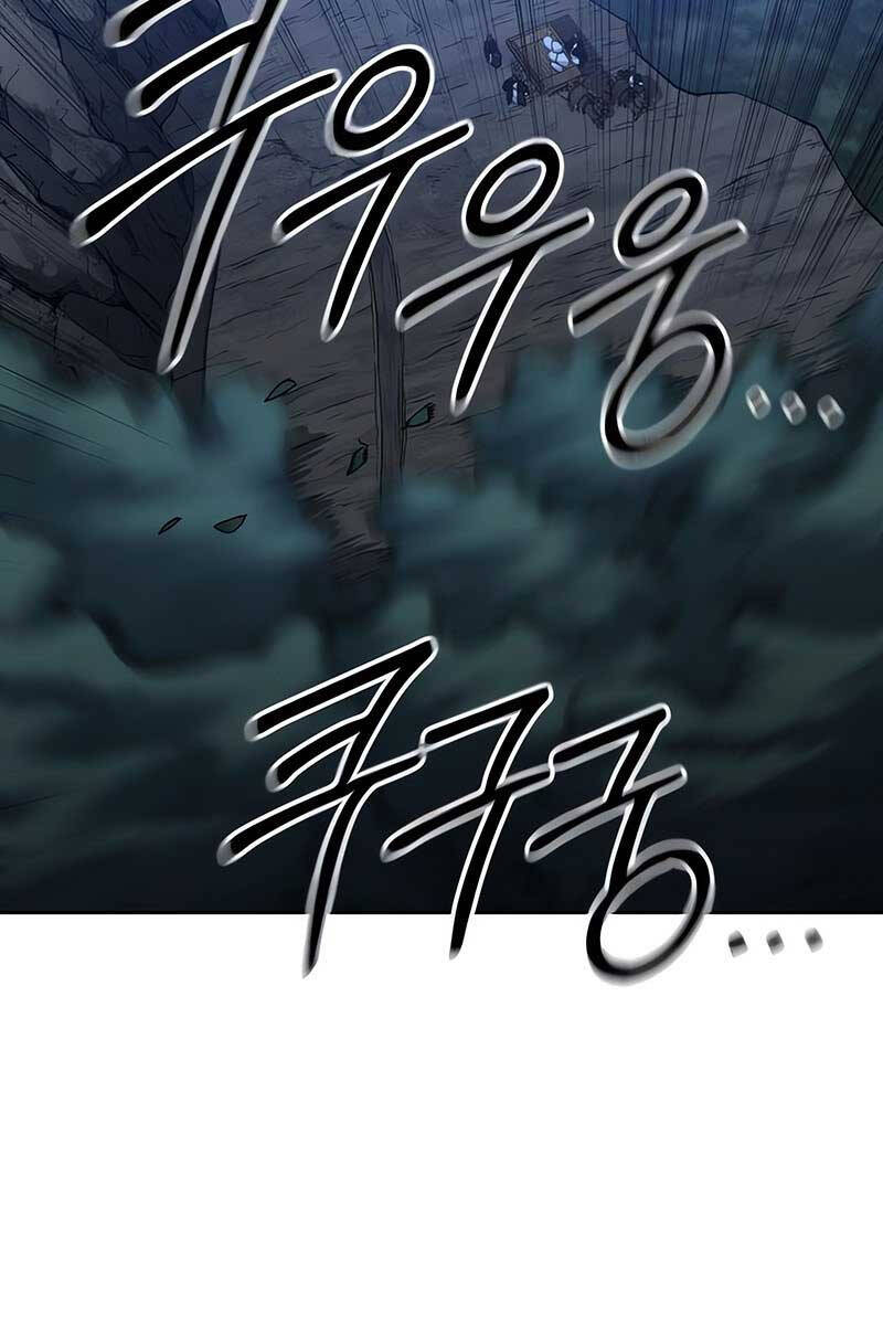 Hoa Sơn Tái Khởi Chapter 83 - Trang 2
