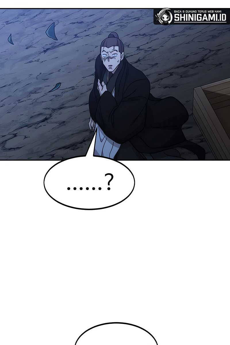 Hoa Sơn Tái Khởi Chapter 83 - Trang 2