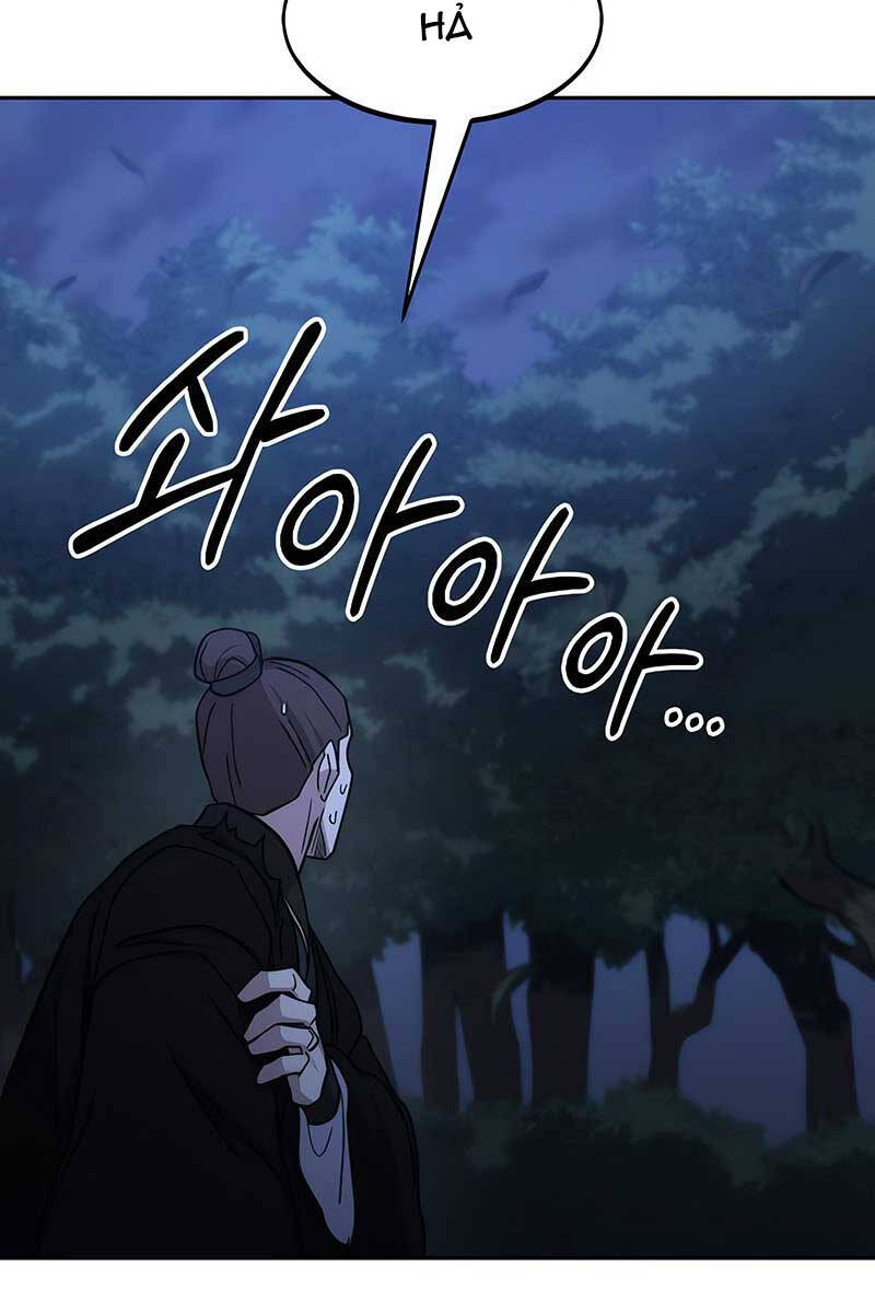 Hoa Sơn Tái Khởi Chapter 83 - Trang 2
