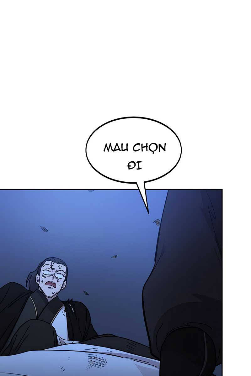 Hoa Sơn Tái Khởi Chapter 83 - Trang 2