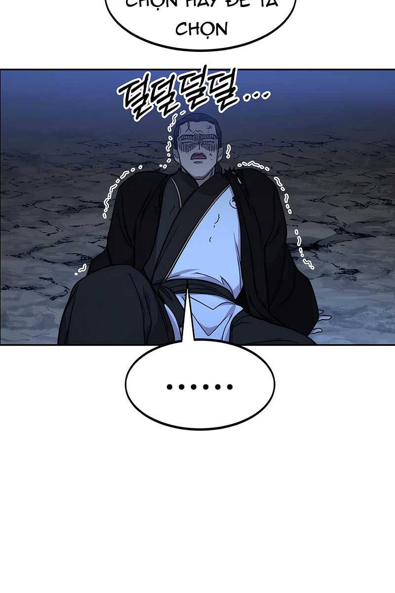 Hoa Sơn Tái Khởi Chapter 83 - Trang 2