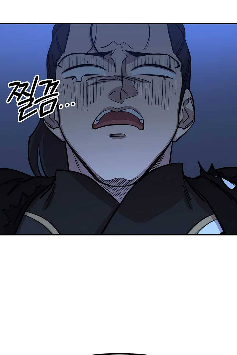 Hoa Sơn Tái Khởi Chapter 83 - Trang 2