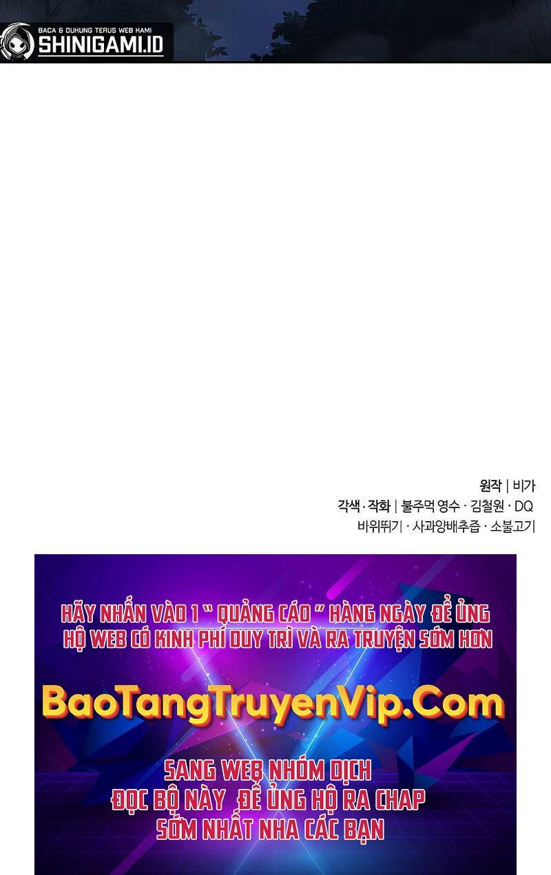Hoa Sơn Tái Khởi Chapter 83 - Trang 2