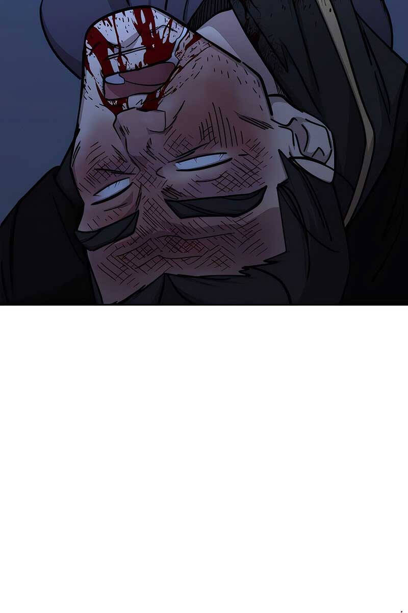 Hoa Sơn Tái Khởi Chapter 83 - Trang 2
