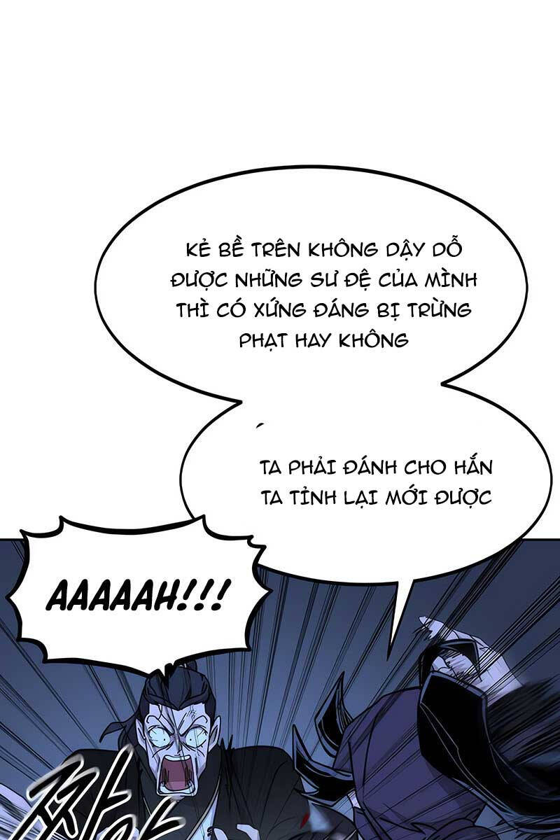 Hoa Sơn Tái Khởi Chapter 83 - Trang 2