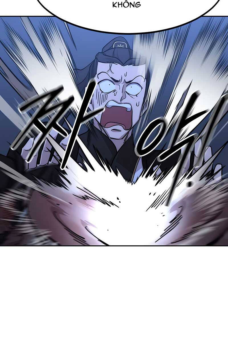 Hoa Sơn Tái Khởi Chapter 83 - Trang 2