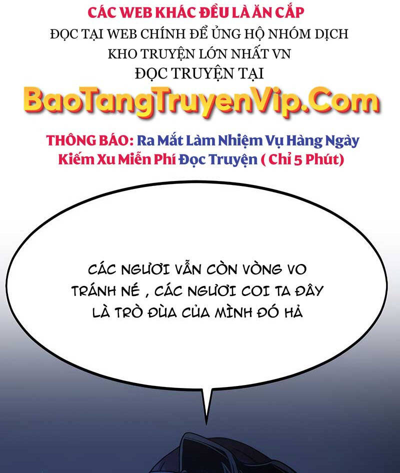 Hoa Sơn Tái Khởi Chapter 83 - Trang 2